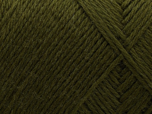 Arwetta Fv. 148 Deep Olive