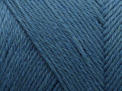 Arwetta Fv. 192 Steel Blue