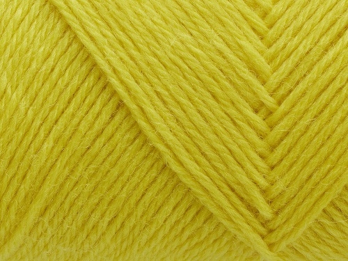 Arwetta Fv. 251 Electric Yellow