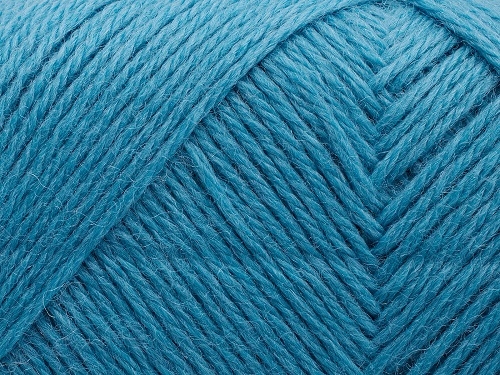 Arwetta Fv. 266 Misty Lagoon