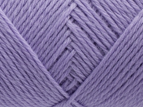 Arwetta Fv. 267 Lavender Frost