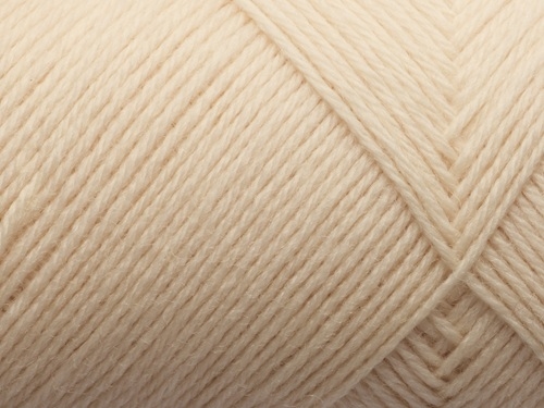 Arwetta Fv. 383 Champagne