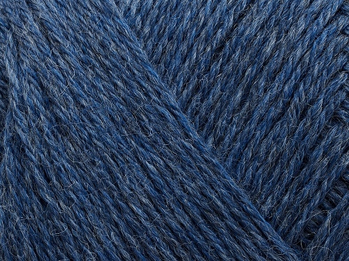 Arwetta Fv. 726 M Jeans Blue