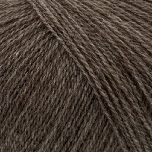 Cashmere Lace Fv. 146B Eco (basis farve)