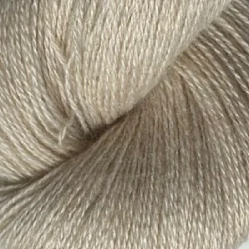 Cashmere Lace Fv. 471 Vanilla (modefarve)