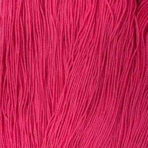 CottonWool 3 Fv. 430 Pink Luksus