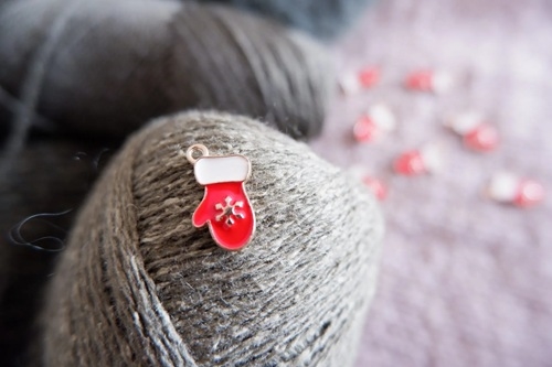 Maskemarkører fra Markers and Pearl-Vante - metal