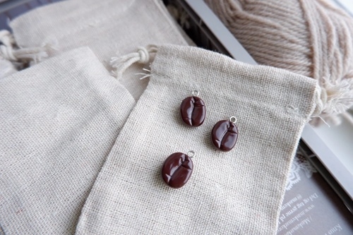 Maskemarkører fra Markers and Pearl-Kaffebønne