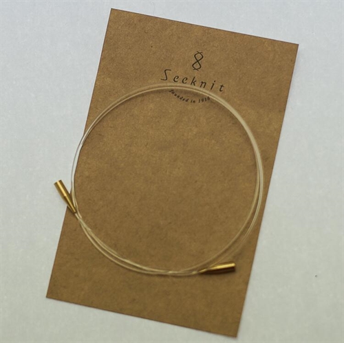 SeeKnit Single Wire M2-52 cm