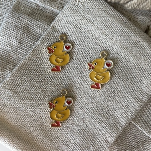 Maskemarkører fra Markers and Pearl-Kylling