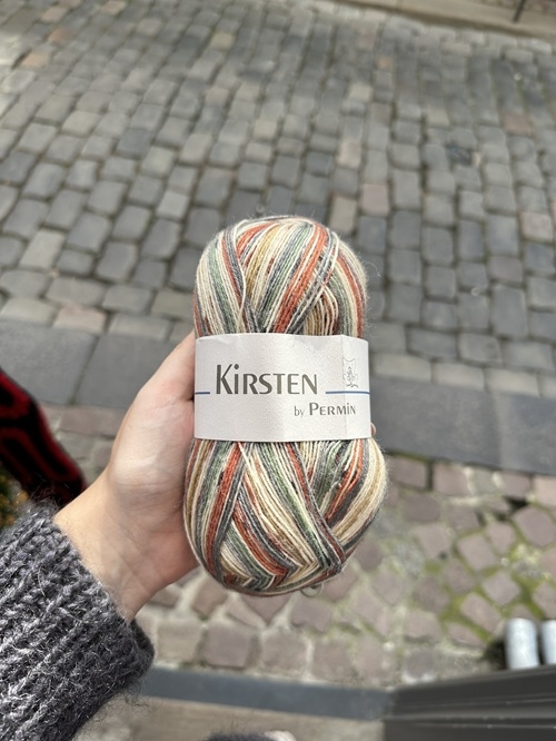 Kirsten fv. 885406
