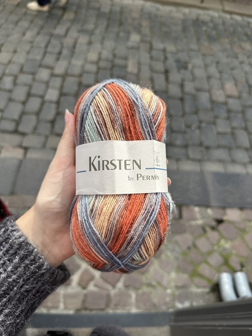 Kirsten fv. 885409