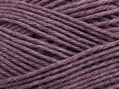 Merci fv. 607 Sweet Plum