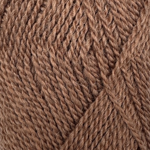 Mashdale Fv. 389 Biscotti