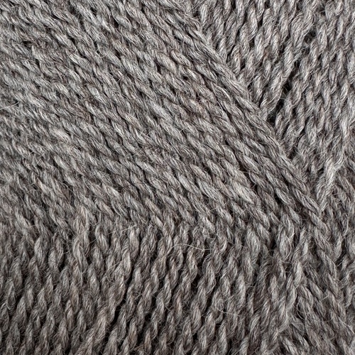 Mashdale Fv. 960 Stone Grey