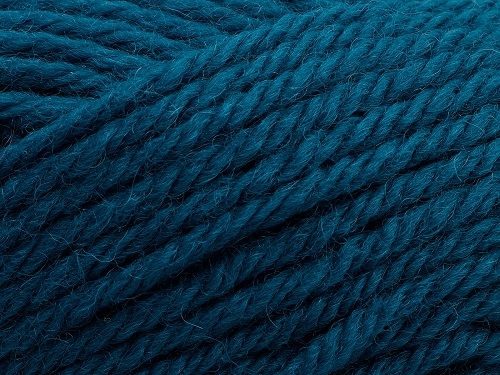 Peruvian Highland Wool Fv. 202 Teal