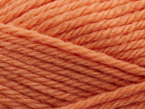 Peruvian Highland Wool Fv. 254 Coral