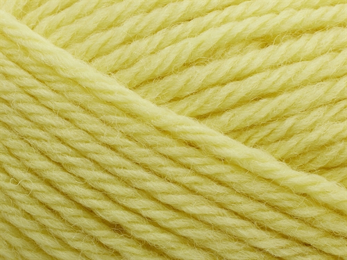 Peruvian Highland Wool Fv. 255 Limelight