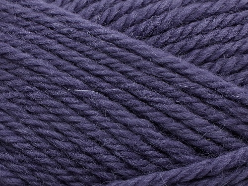 Peruvian Highland Wool Fv. 259 Lavender