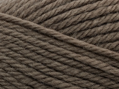 Peruvian Highland Wool Fv. 282 Bark