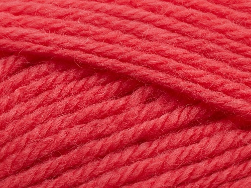 Peruvian Highland Wool Fv. 283 Calypso
