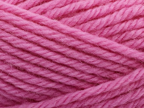 Peruvian Highland Wool Fv. 313 Bubblegum