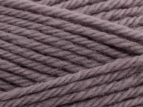 Peruvian Highland Wool Fv. 344 Lilac Fog