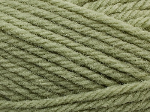 Peruvian Highland Wool Fv. 355 Green Tea