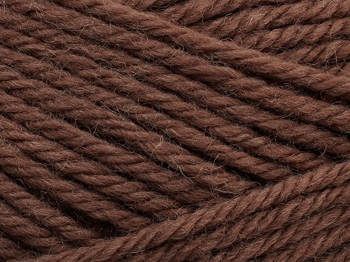 Peruvian Highland Wool Fv. 356 Woodland Dawn