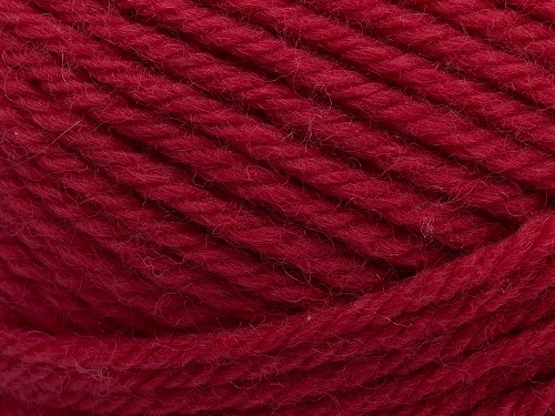 Peruvian Highland Wool Fv. 360 Azalea