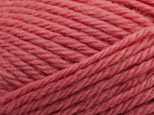 Peruvian Highland Wool Fv. 361 Madeira Rose