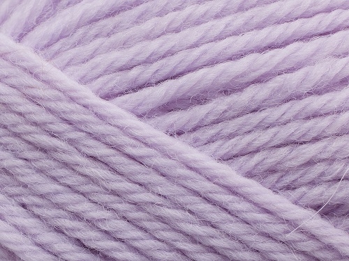 Peruvian Highland Wool Fv. 369 Slightly Purple