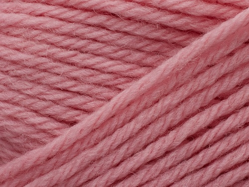 Peruvian Highland Wool Fv. 370 Flamingo