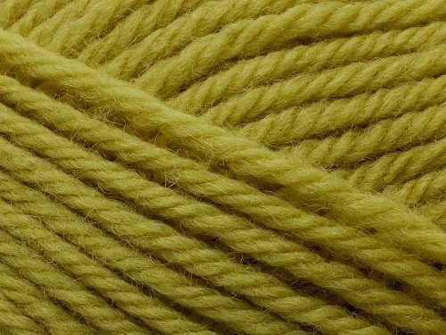 Peruvian Highland Wool Fv. 379 Sprout