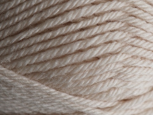 Peruvian Highland Wool Fv. 383 Champagne
