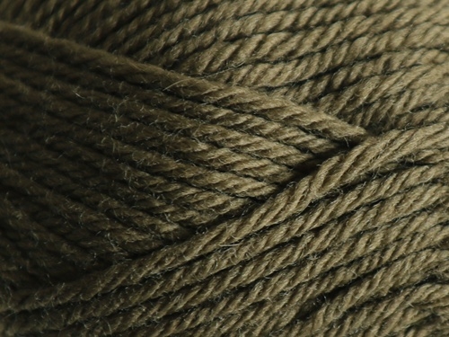 Peruvian Highland Wool Fv. 386 Olive Noir