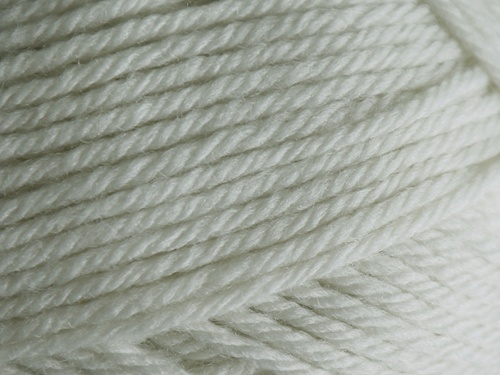 Peruvian Highland Wool Fv. 387 Pistachio Mist
