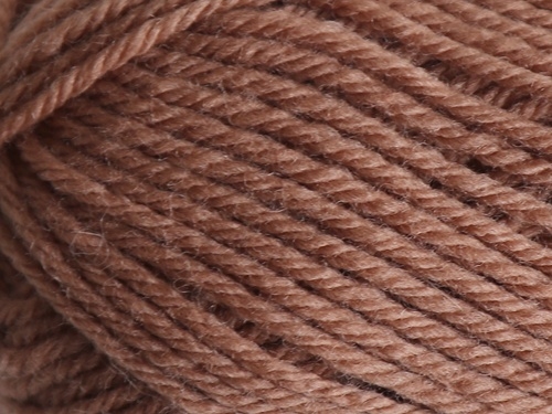 Peruvian Highland Wool Fv. 388 Toffee