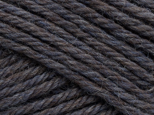 Peruvian Highland Wool Fv. 833 Limpopo