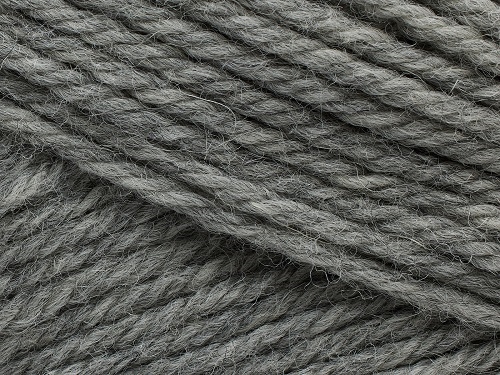 Peruvian Highland Wool Fv. 954 Light Grey (melange)