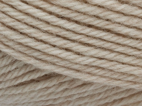 Peruvian Highland Wool Fv. 977 Marzipan (melange)