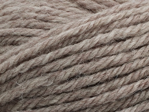 Peruvian Highland Wool Fv. 978 Oatmeal (melange)