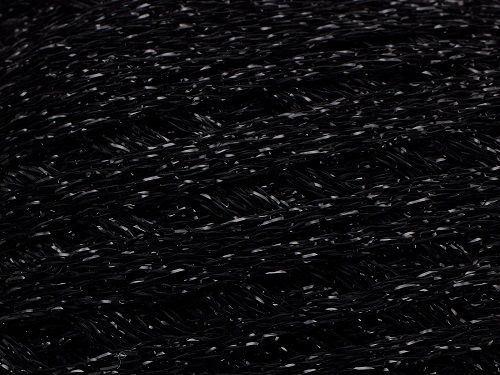 Paia - Fv. 700 Black Shimmer