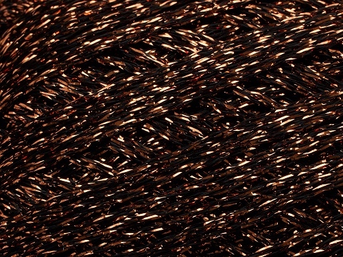 Paia - Fv. 705 Copper Shimmer