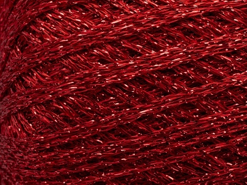 Paia - Fv. 707 Ruby Shimmer