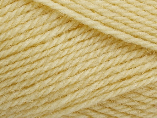 Pernilla - Fv. 196 French Vanilla