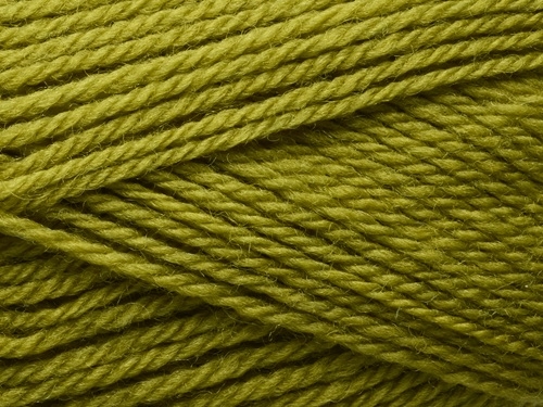 Pernilla - Fv. 210 Sorrel