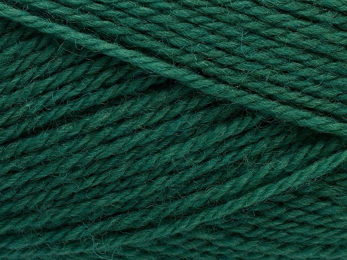 Pernilla - Fv. 359 Spruce Green