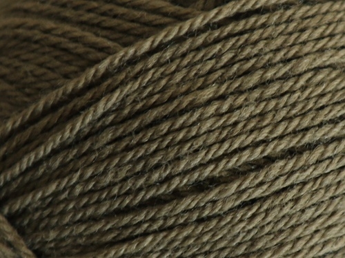 Pernilla - Fv. 386 Olive Noir