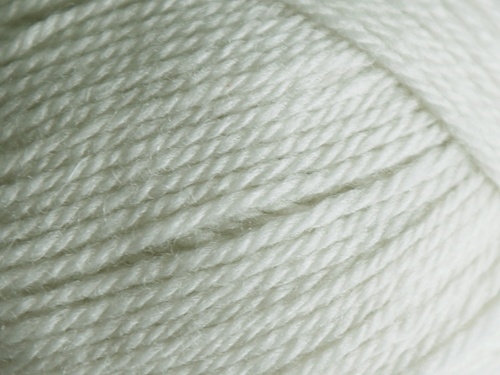 Pernilla - Fv. 387 Pistachio Mist